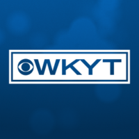 Libby Hikind Shares her Kentucky Nonprofit Grant Tips with WKYT